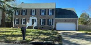 4697 Crossborough Road Gallery 1