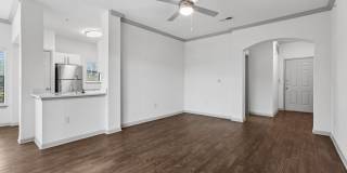 401 Teravista Gallery 27