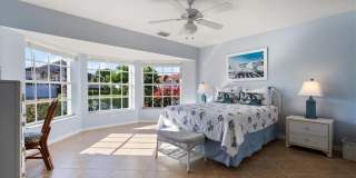 8432 Indian Wells Way Gallery 7