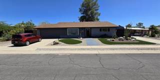 Beautiful Eastside Home Won't Last!!! Must See!!! Gallery 1