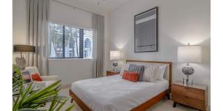 Berkshire Coral Gables Gallery 35