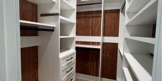 106 Via Cordova Gallery 31