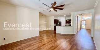 13829 Sunshowers Circle Gallery 6