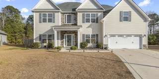 613 Cray Cove Gallery 1