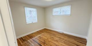 808 Apple Court Gallery 11