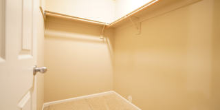 9380 Southwest 146th Terrace - M2 Gallery 45
