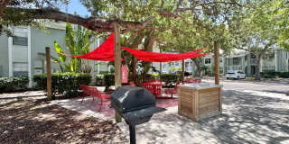 5440 S Macdill Ave Apt 1F Gallery 21