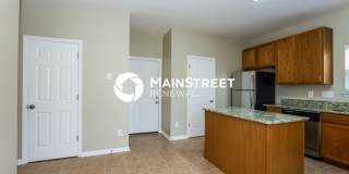 8323 Cozen Way Gallery 8