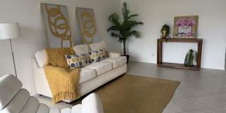 2043 Cornwall C unit: 2043 Gallery 4