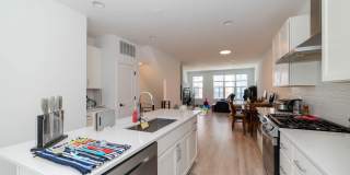 7306 BLADE Drive Gallery 13