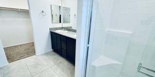 AMAZING, CORNER LOT, UPGRADED TOWNHOME IN "HENDERSON!!"  NEXT DOOR TO COMMUNITY DOG PARK!! Gallery 30