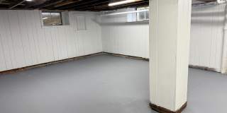 51 S 11TH Avenue Gallery 21