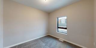 PowderHaus Apartments and Townhomes Gallery 526