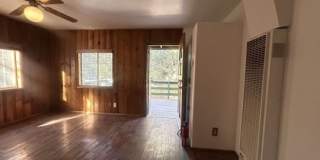 52630 Sylvan Way Gallery 5