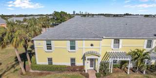 107 SEAHORSE DRIVE SE Gallery 1