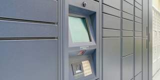 The Commodore Apartments Gallery 10