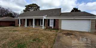 1392 Singing Trees Dr 1392 Singing Trees Dr Gallery 1