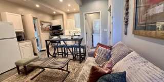 33 Linda Vista Drive Gallery 4