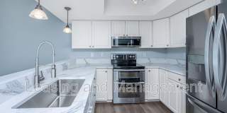 242 Little Oak Island Drive Gallery 7