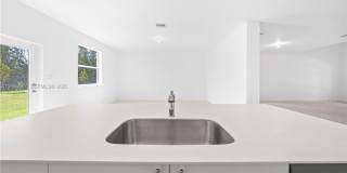 2442 SE 30th Street 2442, Homestead, FL 33035 Gallery 5