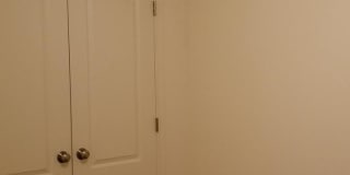 1826 CASSANDRA Drive Gallery 18