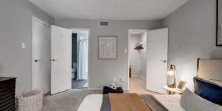 Emerald Place Gallery 7