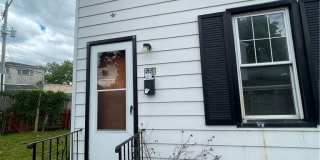 551 Sumner Ct Gallery 1