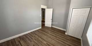 2002 E 18th Ave Tampa FL 33605 Gallery 8