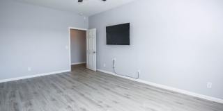 4 Bedroom Home in Quailwood Gallery 10