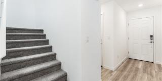 2112 ABRAHAM Avenue Gallery 6