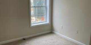 15622 WEATHERVANE Trail Gallery 13