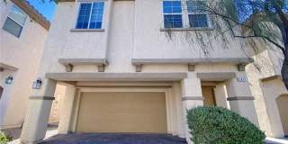 7471 NICKLIN Street Gallery 1