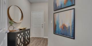 Kildaire Reserve Apartments Gallery 47