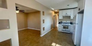 COMING SOON!! 2 Bedroom 1.5 Bathroom Home in Desert Hot Springs! Gallery 3