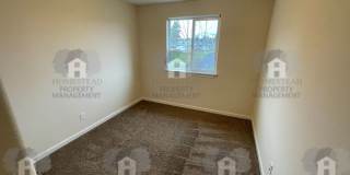 476 Gallery 20