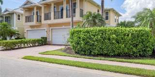 1825 Bridgepointe Circle unit: 16 Gallery 1