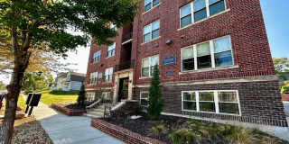 The State The State Gallery 1