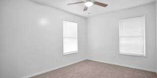 1307 61st Street Gallery 20