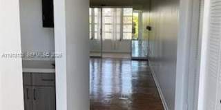 8460 Sunrise Lakes Blvd Gallery 3