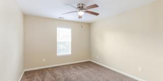 3981 High Chaparral Drive Gallery 13