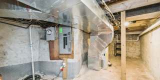 2503 McCulloh Street Gallery 22