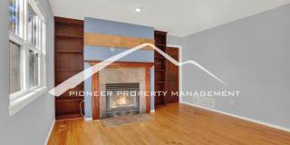 5 bedroom, 3.5 bath home in North West Colorado Springs Gallery 14