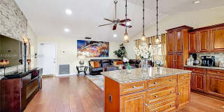 8060 NW 51st Ct Gallery 51