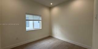 1786 SW 9th St Gallery 39