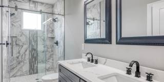 1917 N LAWRENCE Street unit: Ph Gallery 1