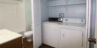 Coach House Apartments Coach House Apartments Gallery 30