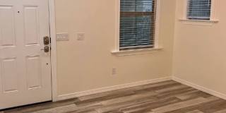 12065 West Hailey Lane Gallery 4