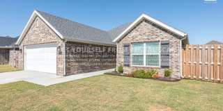4812 West Monaco Bend Gallery 21