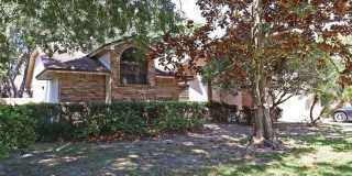 5722 BAY SIDE Drive Gallery 1
