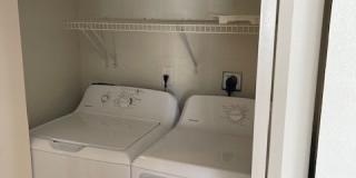 1869 Highland Rd Gallery 26